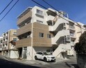 サンテラス束本