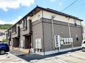 ヴァン　ダンジュ　Ⅱ