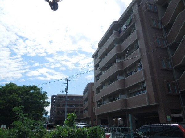 外観(外観写真)
