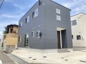 ミーサ東野
