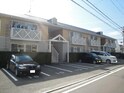 サンビルト山内Ⅰ・
