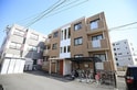グリーンマンション・