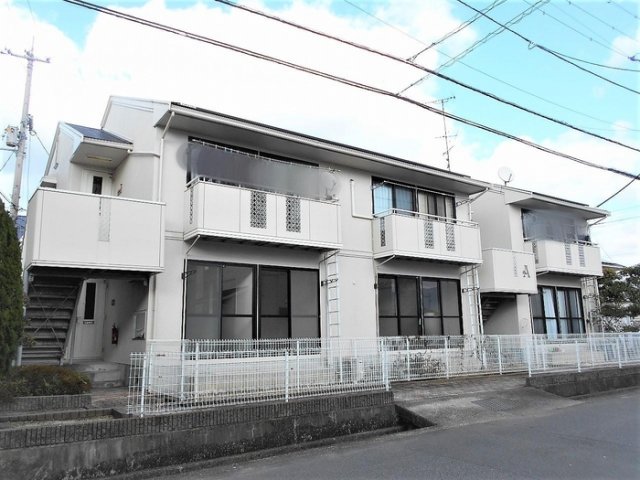 フレンドリー９１・