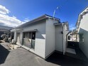 古川西1丁目田中貸家