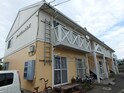 フレグランス乃万・