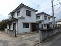 三町　三宅川戸建・