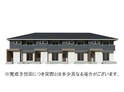 エトワール　A棟