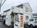 ドエル東山　Ａ・Ｂ・Ｃ棟・
