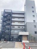 カーサヴィアンカ兼久