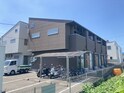 ラッセルスクエア保免