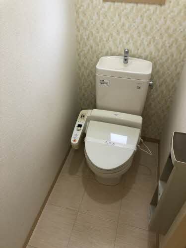 物件内観写真10　