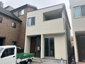 ラフィネ柳井町