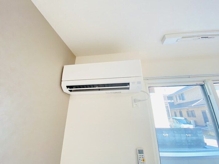 物件内観写真11　