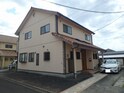 エースコート古川北