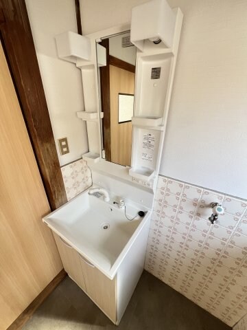 物件内観写真20　