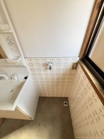 物件内観写真21　