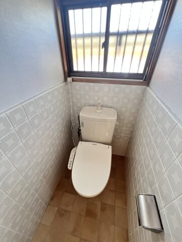 物件内観写真22　