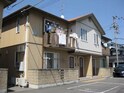 パルティータⅡ・