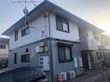 アベニュー北野Ｂ棟・