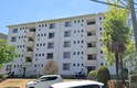 公団狭山住宅19棟