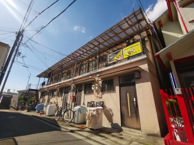 レイク日置