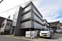 下町ハイツ