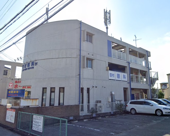 ヴィラ レスポワール
