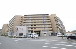 リベラス21　11棟