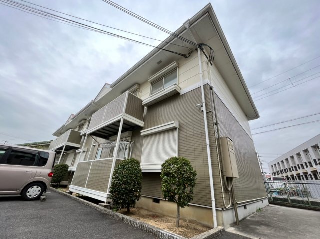 フローラ