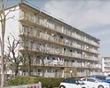 泉北桃山台第2団地31号棟