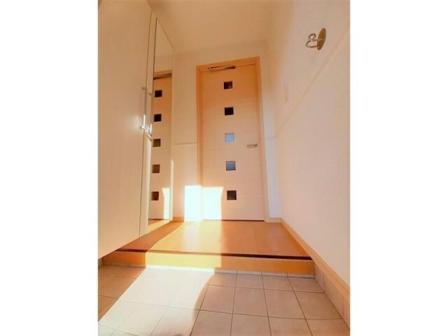 物件内観写真15　