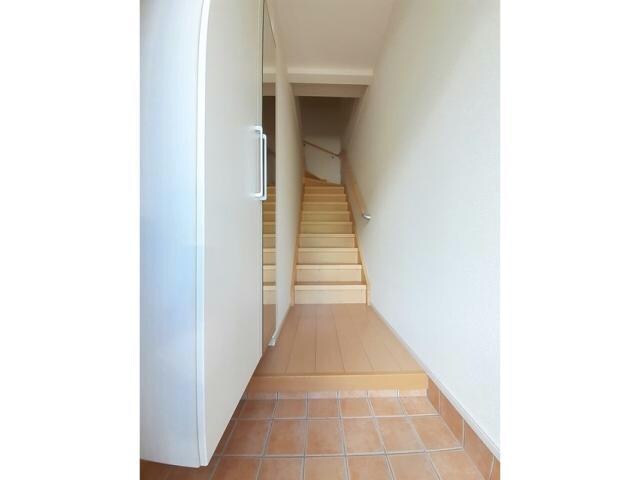 物件内観写真14　