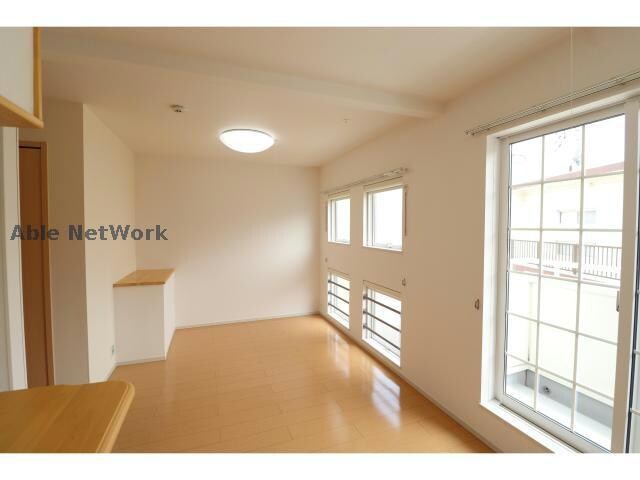 物件内観写真25　