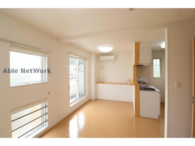 物件内観写真26　