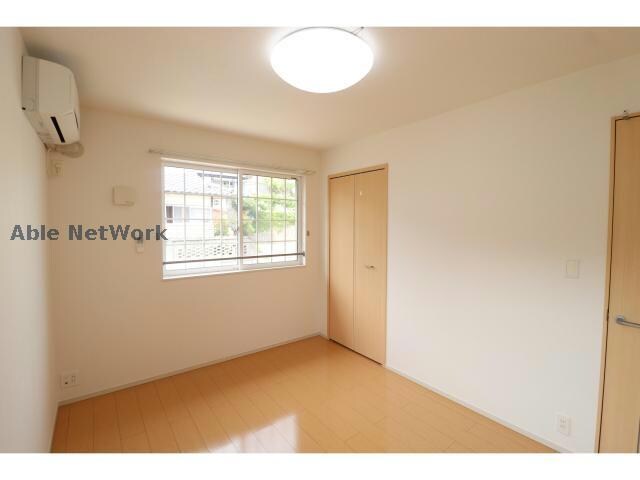 物件内観写真27　