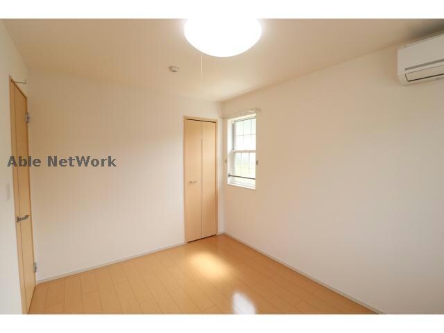 物件内観写真28　