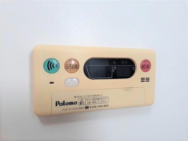 物件内観写真12　