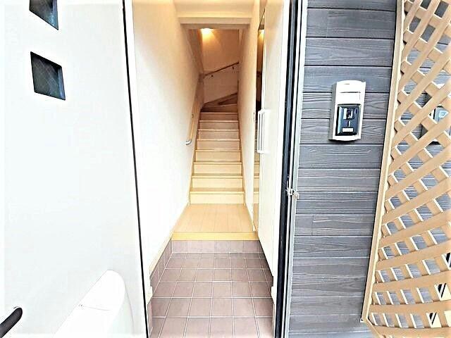 物件内観写真13　