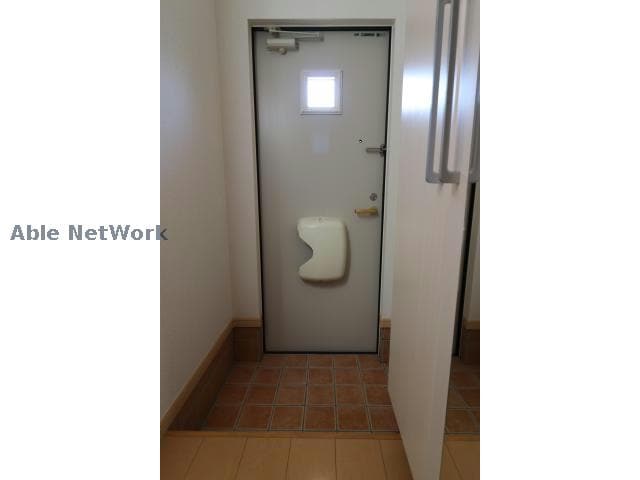 物件内観写真19　