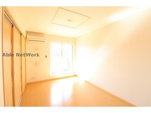 物件内観写真23　