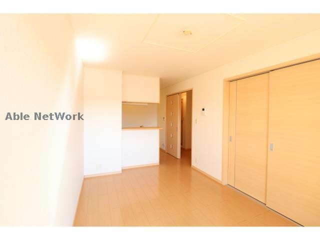 物件内観写真24　