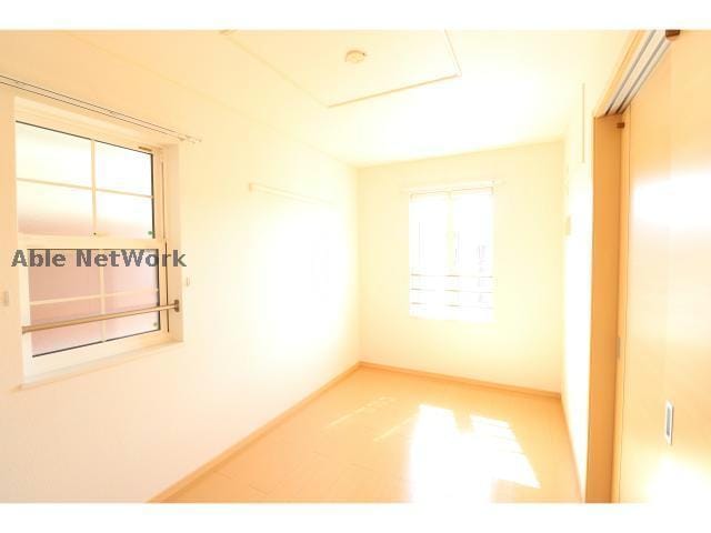 物件内観写真25　