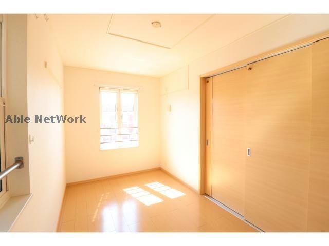 物件内観写真26　