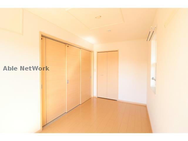 物件内観写真27　