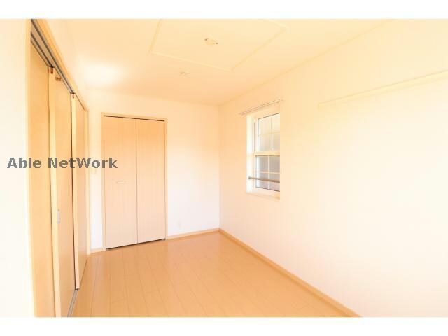 物件内観写真28　