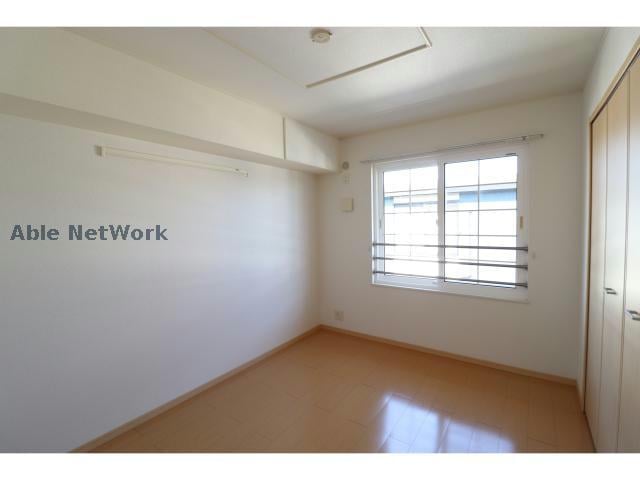 物件内観写真29　