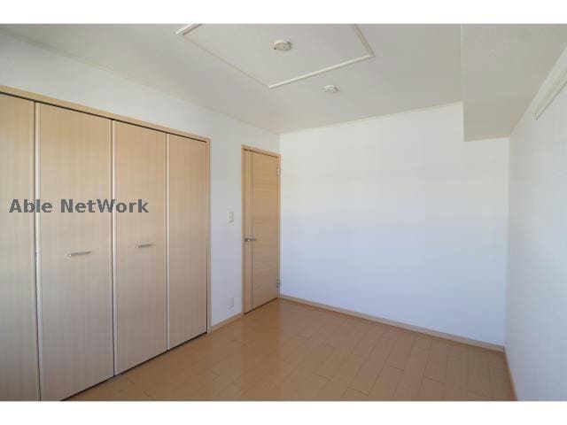 物件内観写真30　