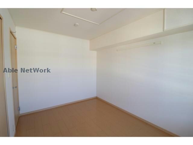 物件内観写真31　