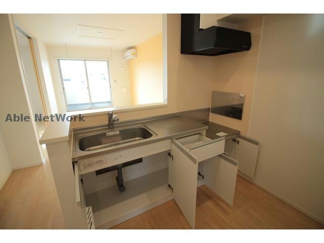 物件内観写真10　