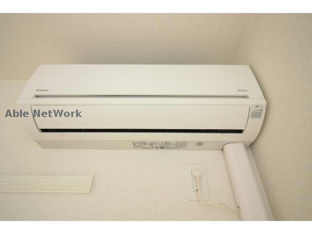 物件内観写真21　